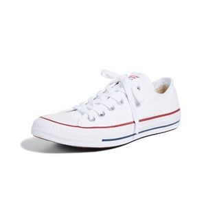 Chuck Taylor All Star Sneakers
